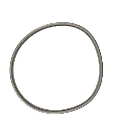 H0180300026 Fisher & Paykel/Haier Dryer Inner Door Seal