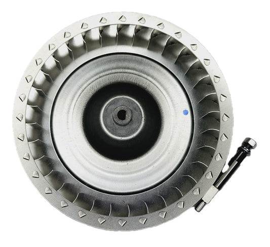 H0180800230 Fisher & Paykel /Haier Heat Dryers Pump & Condenser Fan & Shaft Kit