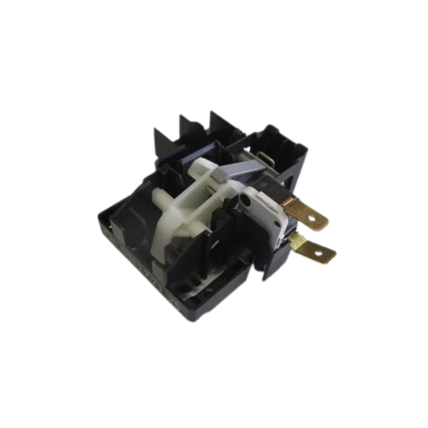 H0180801063 Fisher & Paykel/Haier Dryer Door Lock