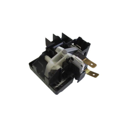 H0180801063 Fisher & Paykel/Haier Dryer Door Lock