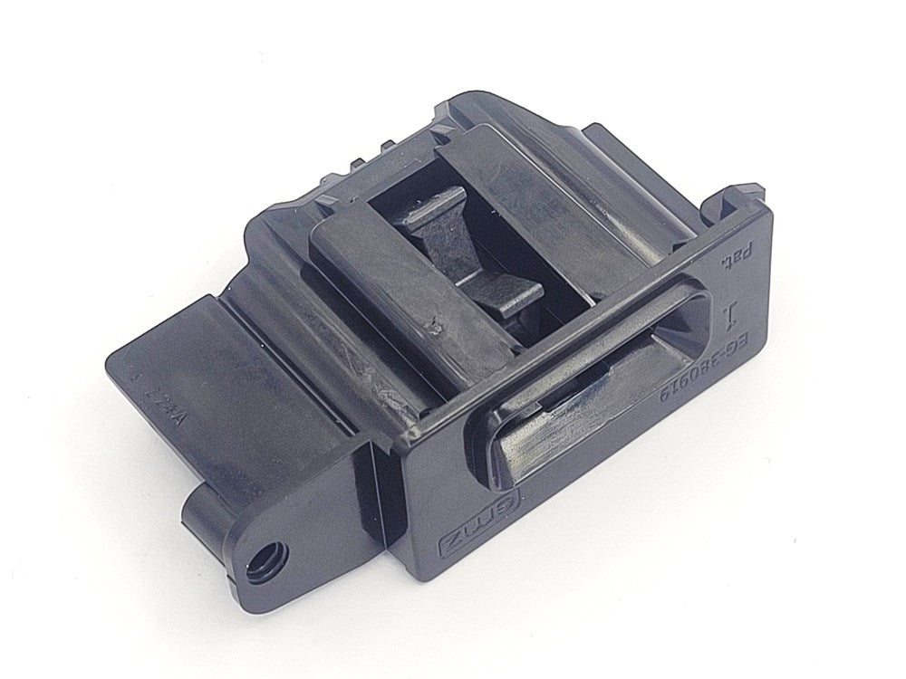 H0180801230 Haier Dryer Door lock
