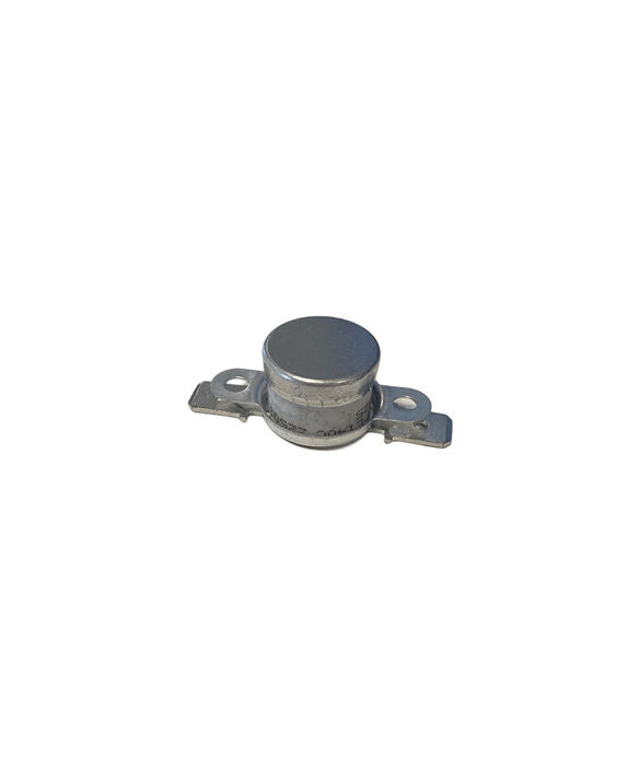 H0184000025 Fisher & Paykel/Haier Dryer Thermostat Overheat Protector