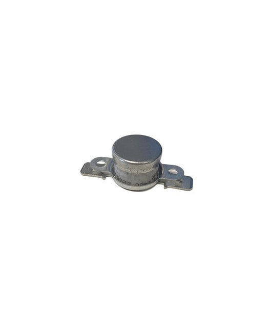 H0184000025 Fisher & Paykel/Haier Dryer Thermostat Overheat Protector