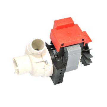 4055944120 PUMP DRAIN HOOVER &MAYTAG