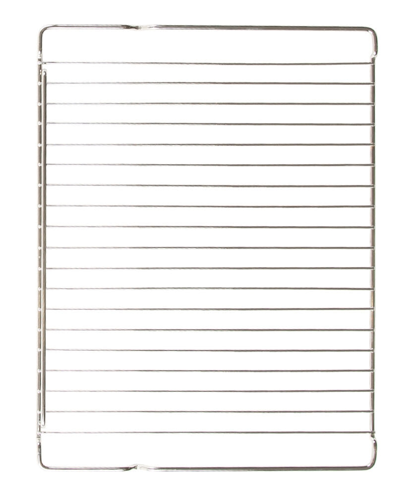 H0530026393 Fisher & Paykel/Haier Oven Wire Shelf