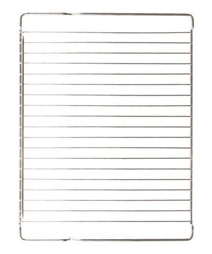 H0530026393 Fisher & Paykel/Haier Oven Wire Shelf
