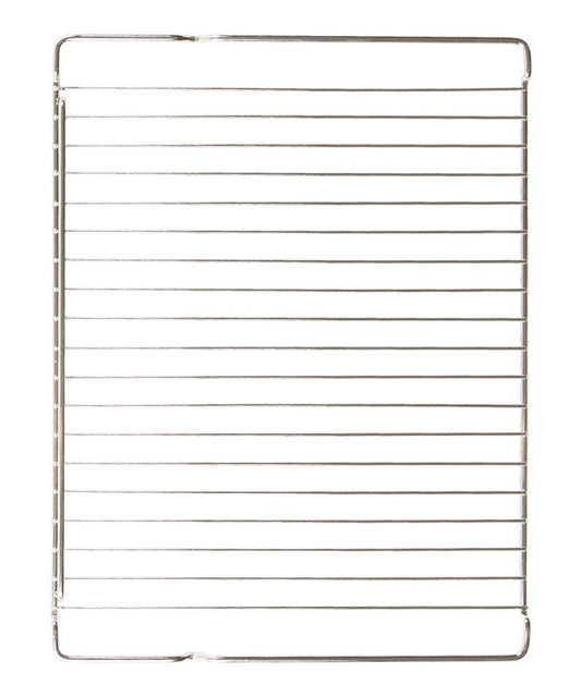 H0530026393 Fisher & Paykel/Haier Oven Wire Shelf