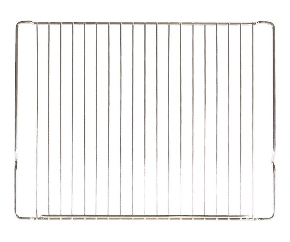 H0530026393 Fisher & Paykel/Haier Oven Wire Shelf