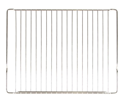 H0530026393 Fisher & Paykel/Haier Oven Wire Shelf