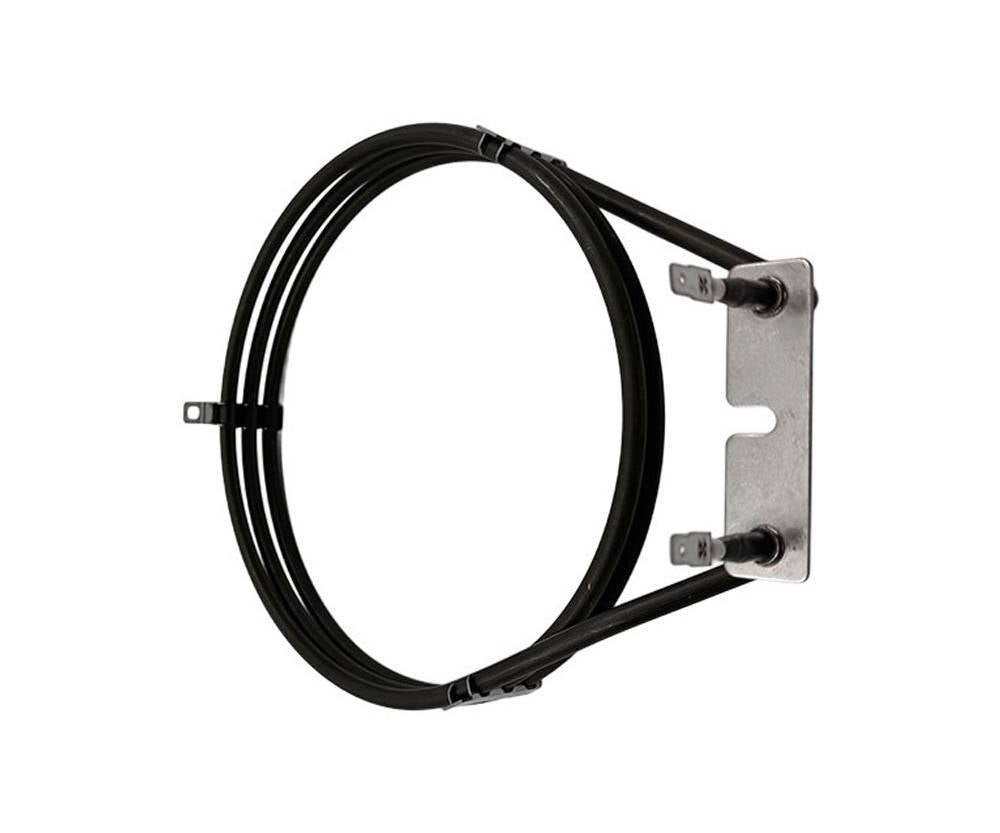 H0530026398 Fisher & Paykel/Haier Oven Fan Forced Oven Element