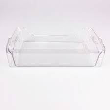 LG Fridge Door Top Shelf MAN62288503