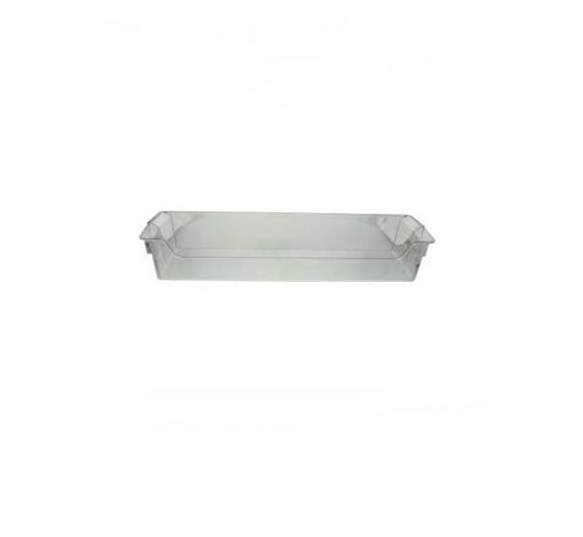 LG Fridge Middle Door Basket/Shelf MAN62288601