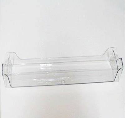 LG Fridge Door Basket Assy MAN62288702