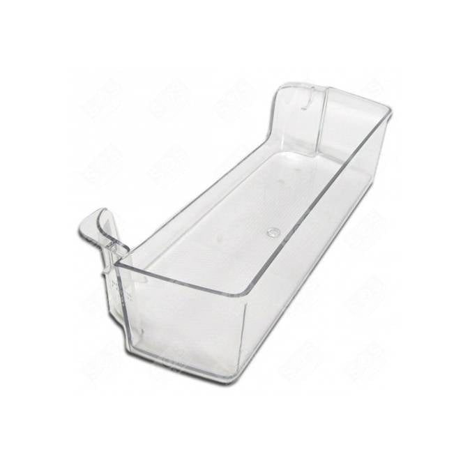 LG Fridge Door Shelf/Basket MAN62731801