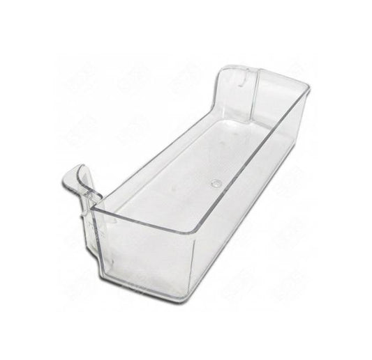 LG Fridge Door Shelf/Basket MAN62731801