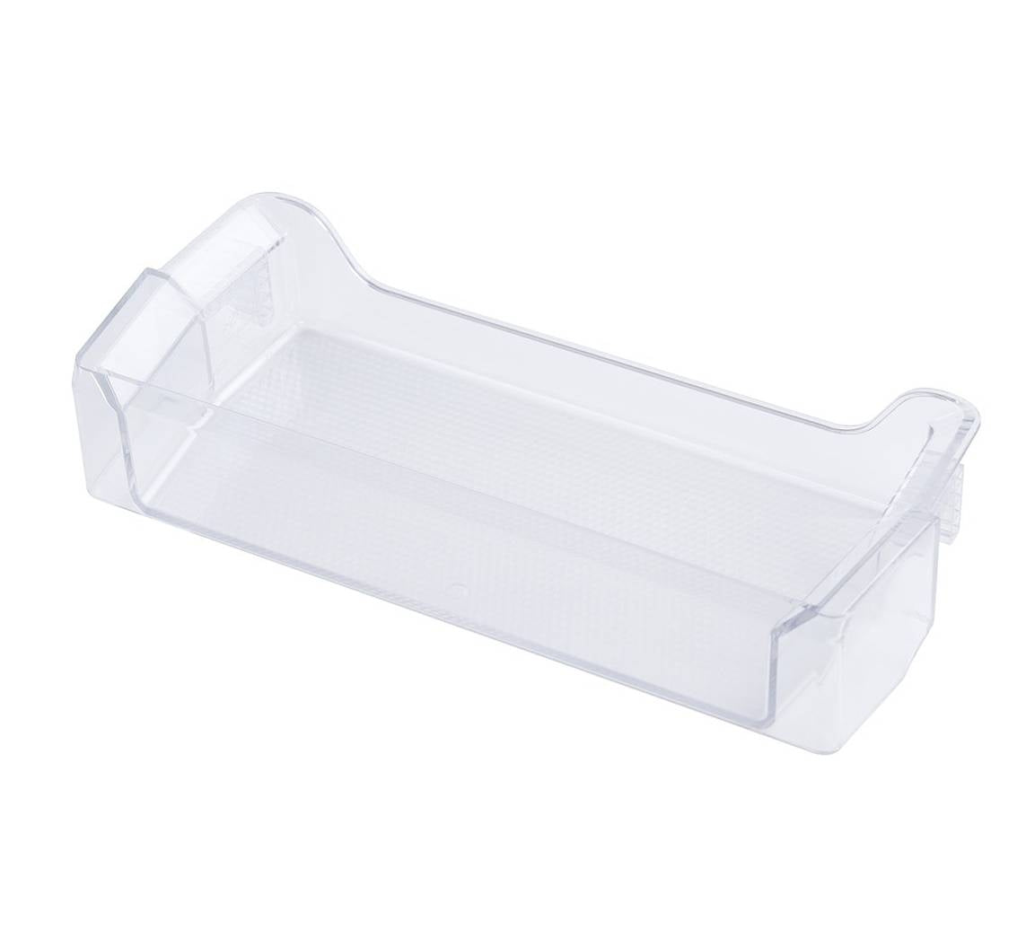 LG Fridge Door Shelf/Basket MAN63948901