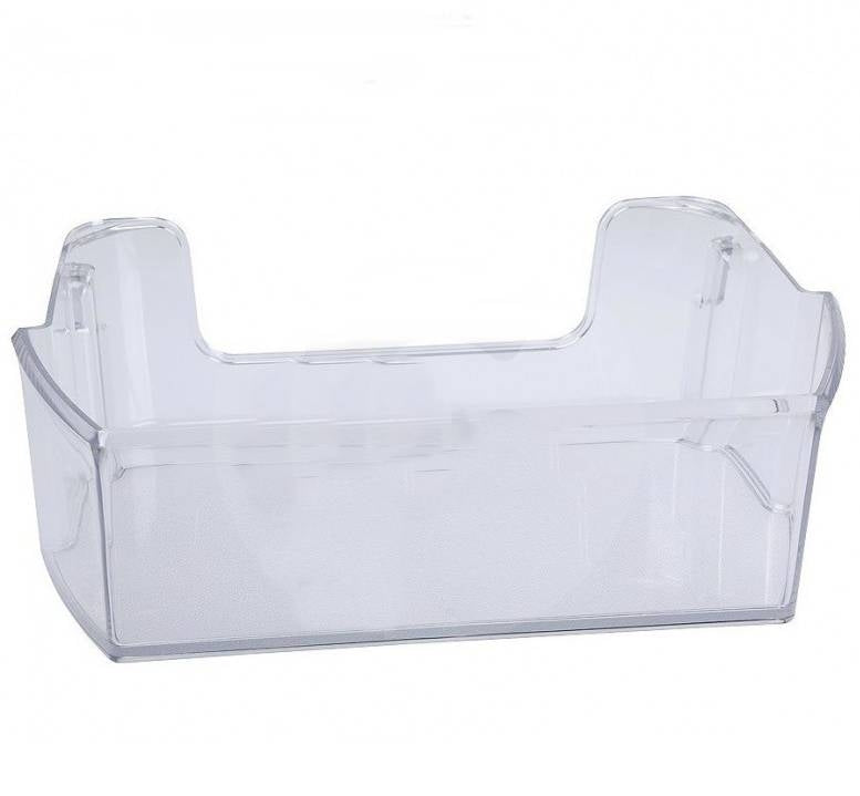 LG Fridge Door Basket/Shelf MAN64268601