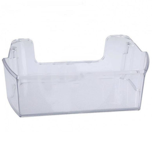 LG Fridge Door Basket/Shelf MAN64268601