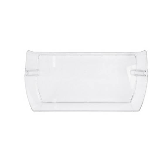 LG Fridge Door Shelf MAN64890001