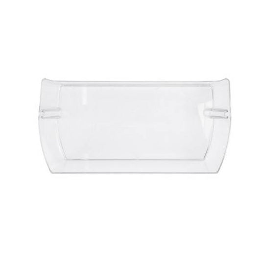 LG Fridge Door Shelf MAN64890001