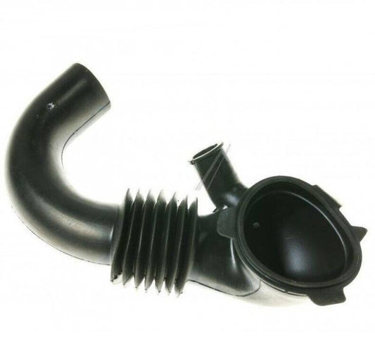 LG Washing Machine Tub To Pump Hose MAR62541901