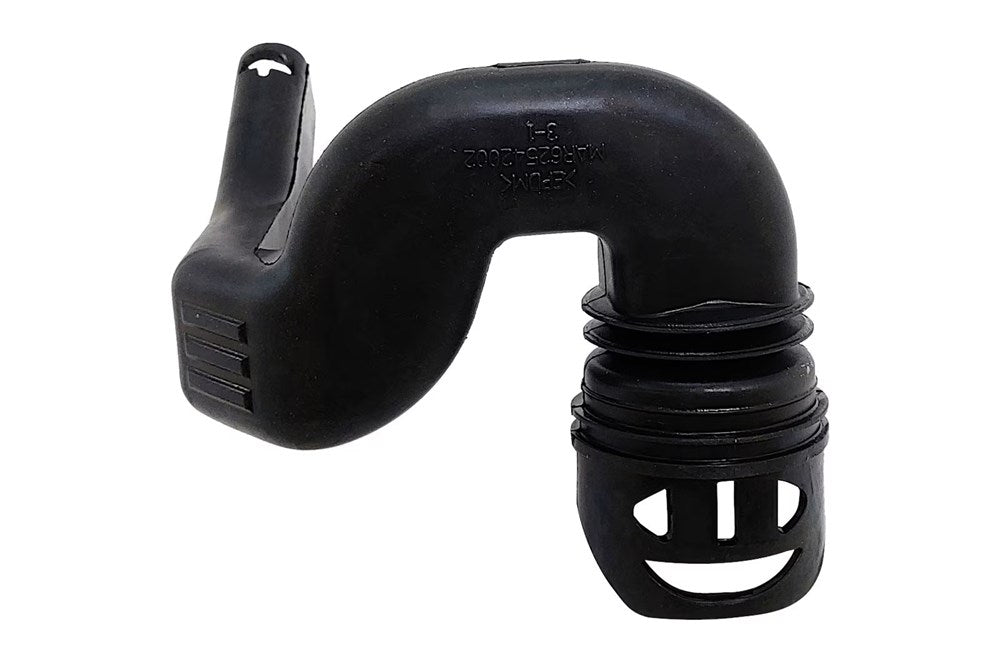 MAR62542002 LG Washing Machines Dispenser To Tub Hose/Bellows