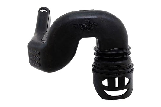 MAR62542002 LG Washing Machines Dispenser To Tub Hose/Bellows