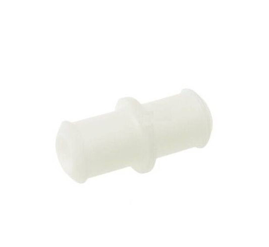 LG Washing Machine Hose Connector MCD54512101