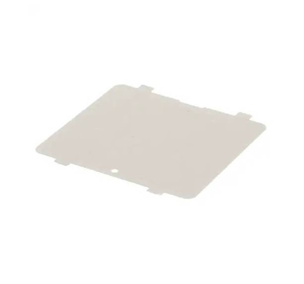 LG Microwave Guide Cover MCK69074904