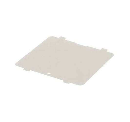 LG Microwave Guide Cover MCK69074904