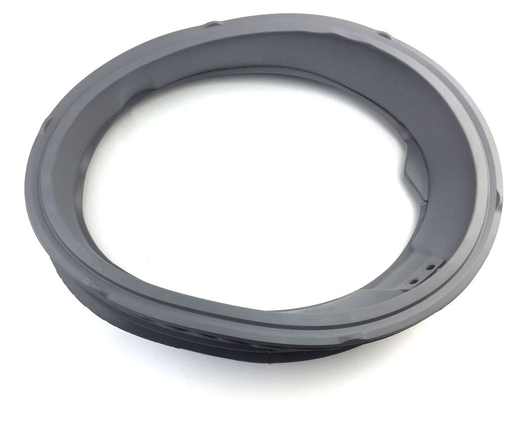 MDS38265303 LG Washing Machine Front Loader Door Seal