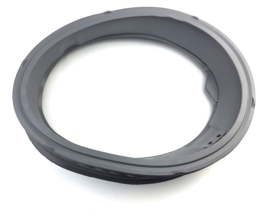 MDS38265303 LG Washing Machine Front Loader Door Seal