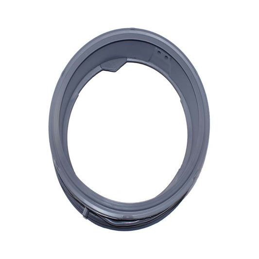 Mds41955002 Lg Washer Door Gasket Mds41955002