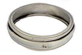 MDS47123604 Lg Washing Machine Door Seal