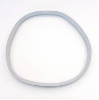 LG Dryer Door Seal/Gasket MDS48436401