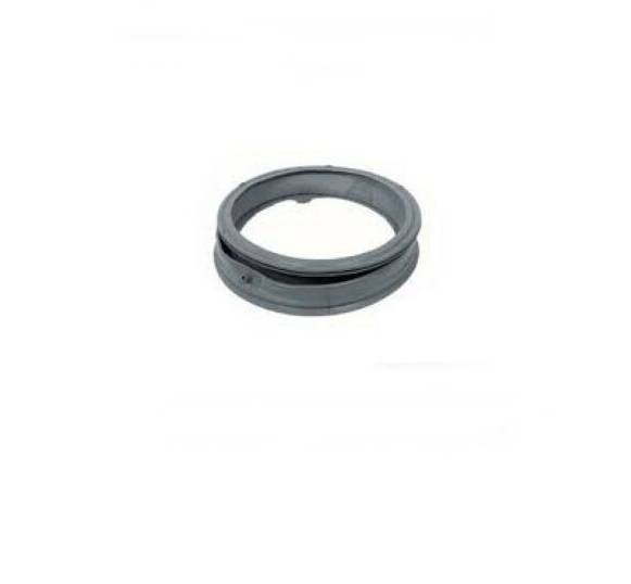 LG FL Washing Machine Door Seal/Gasket MDS55242610