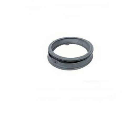 LG FL Washing Machine Door Seal/Gasket MDS55242610