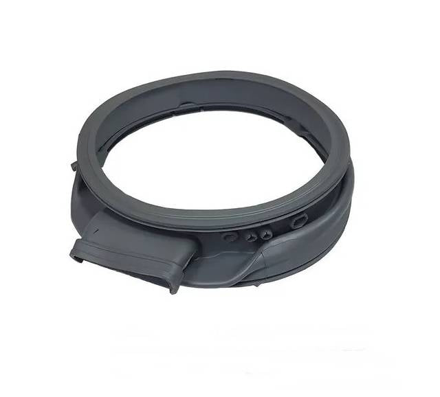 LG FL Washing Machine Door Seal/Gasket MDS56540502