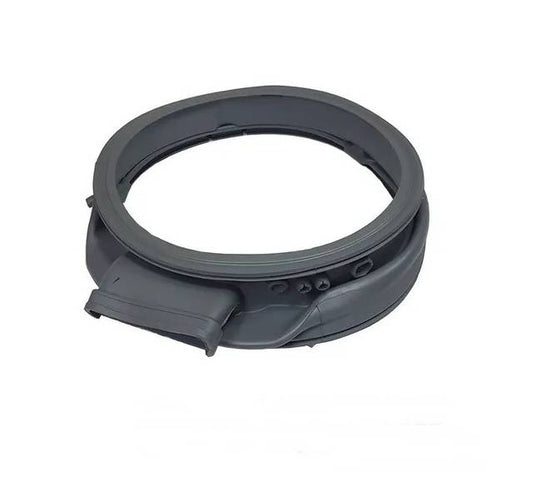 LG FL Washing Machine Door Seal/Gasket MDS56540502