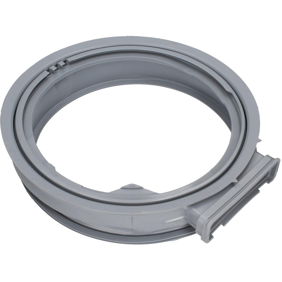 LG Washer/Dryer Door Gasket/Seal MDS63916504