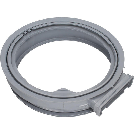 LG Washer/Dryer Door Gasket/Seal MDS63916504