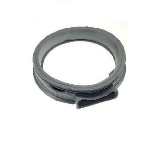 LG Washer/Dryer Combo Door Seal/Gasket Boot MDS63939301