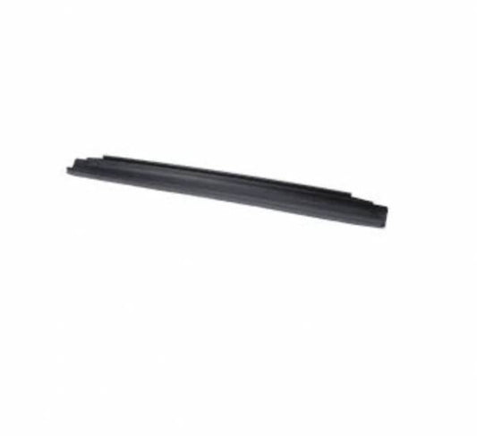 LG Dishwasher Door Lower Seal/Gasket MDS65210410