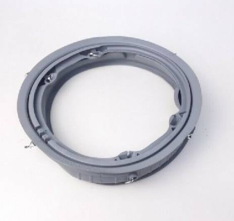 LG Washing Machine Door Seal/Gasjet MDS66651602
