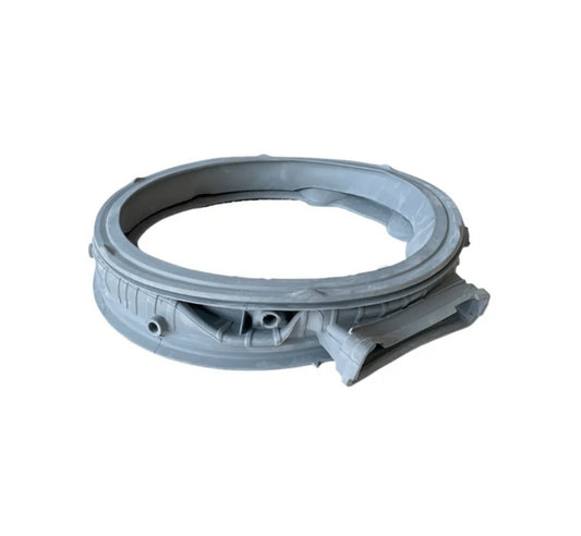 LG Washer/Dryer Door Seal/Gasket MDS66651603