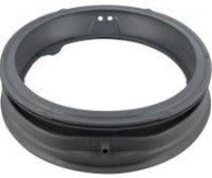 MDS66651605 LG Washing Machine DOOR SEAL MDS66651605