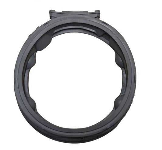 LG Washer/Dryer Door Seal/Gasket MDS66651606