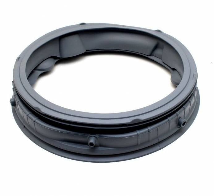 LG Washing Machine Door Seal/Gasket MDS66651628