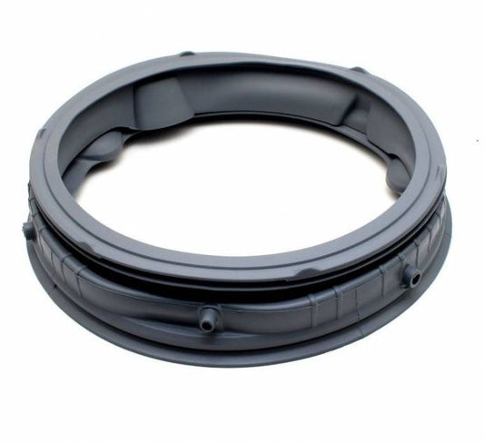 LG Washing Machine Door Seal/Gasket MDS66651628