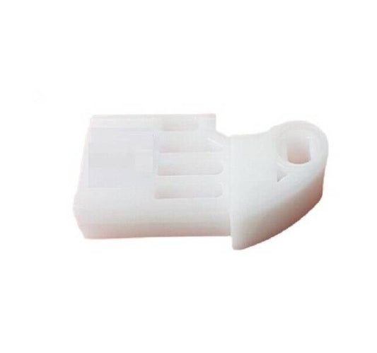 LG TL Washing Machine Lid Hinge MEF63362002